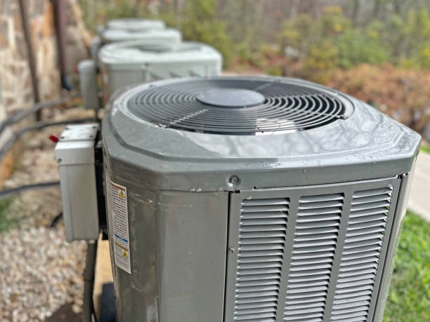 Local HVAC companies in Hickam Housing, HI