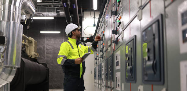 Best 24/7 HVAC repair  in Ckam Housing, HI